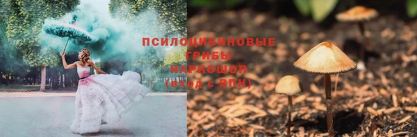соль курить ск Алзамай