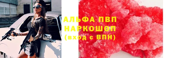 мет Алексин
