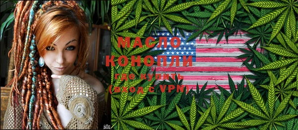 мет Алексин