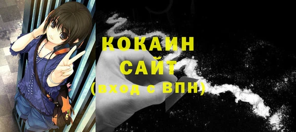 соль курить ск Алзамай